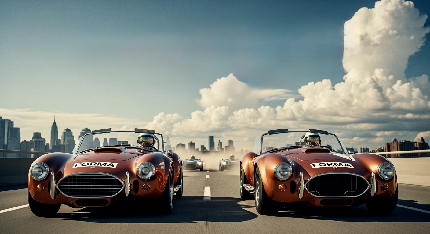 Other venue locations for AI training workshops