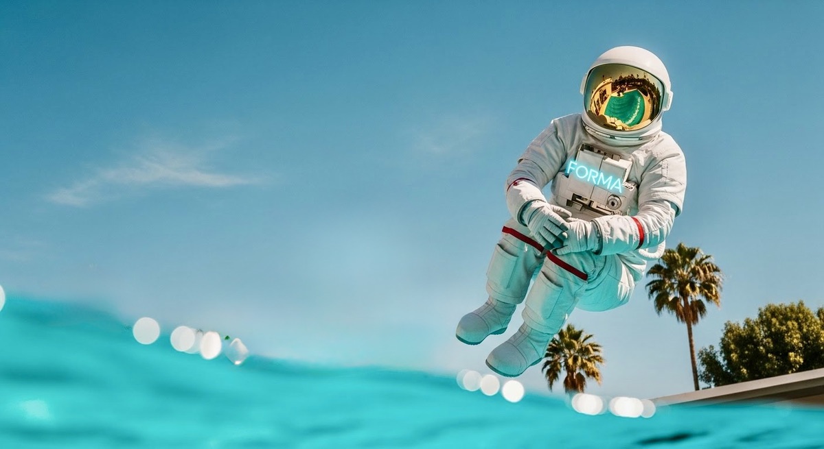 Los Angeles venue for AI Fluency Workshop training session